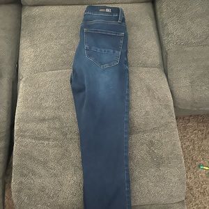 Kut from the cloth jeans